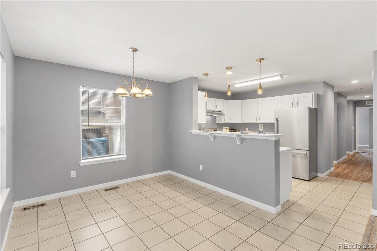 7134 Ivanhoe Commerce City CO 80022