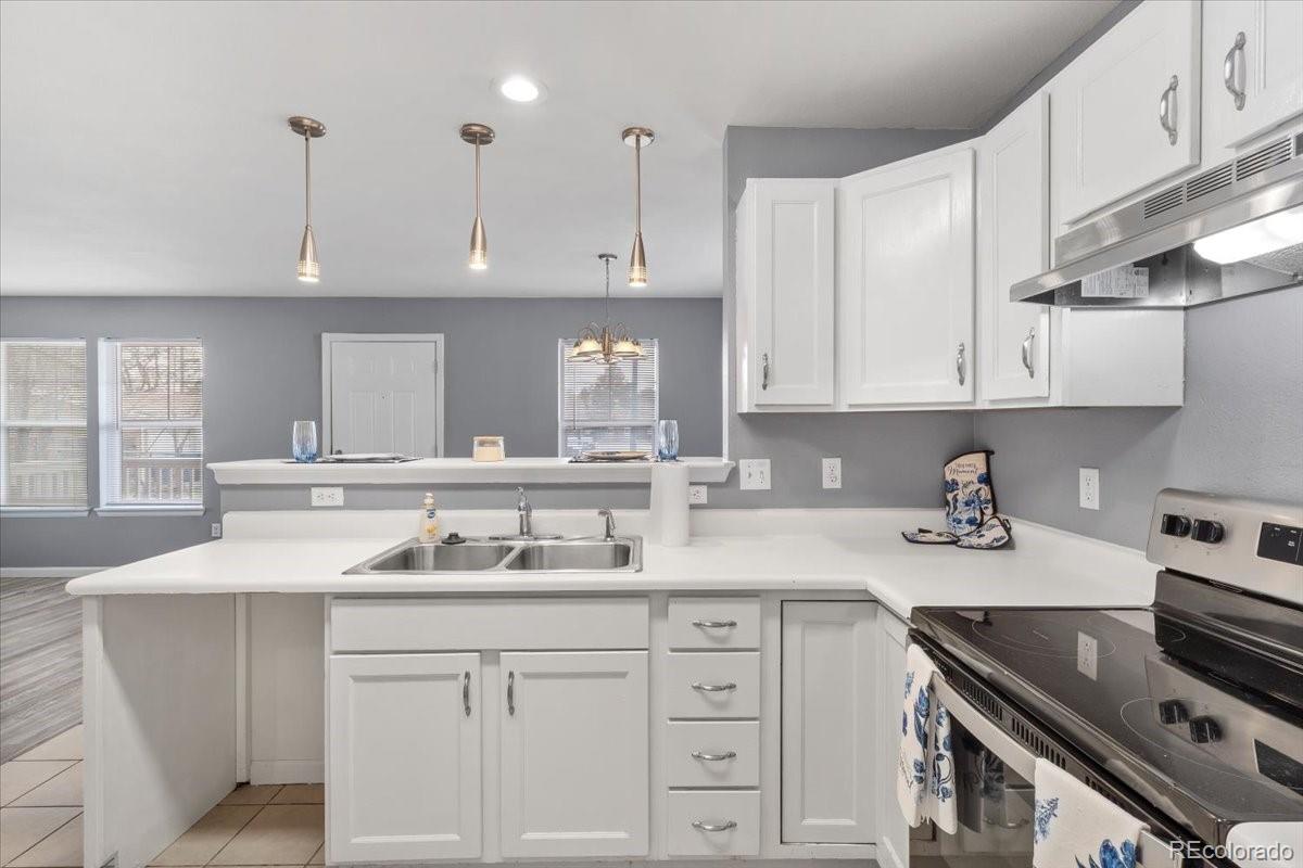 7134 Ivanhoe Commerce City CO 80022