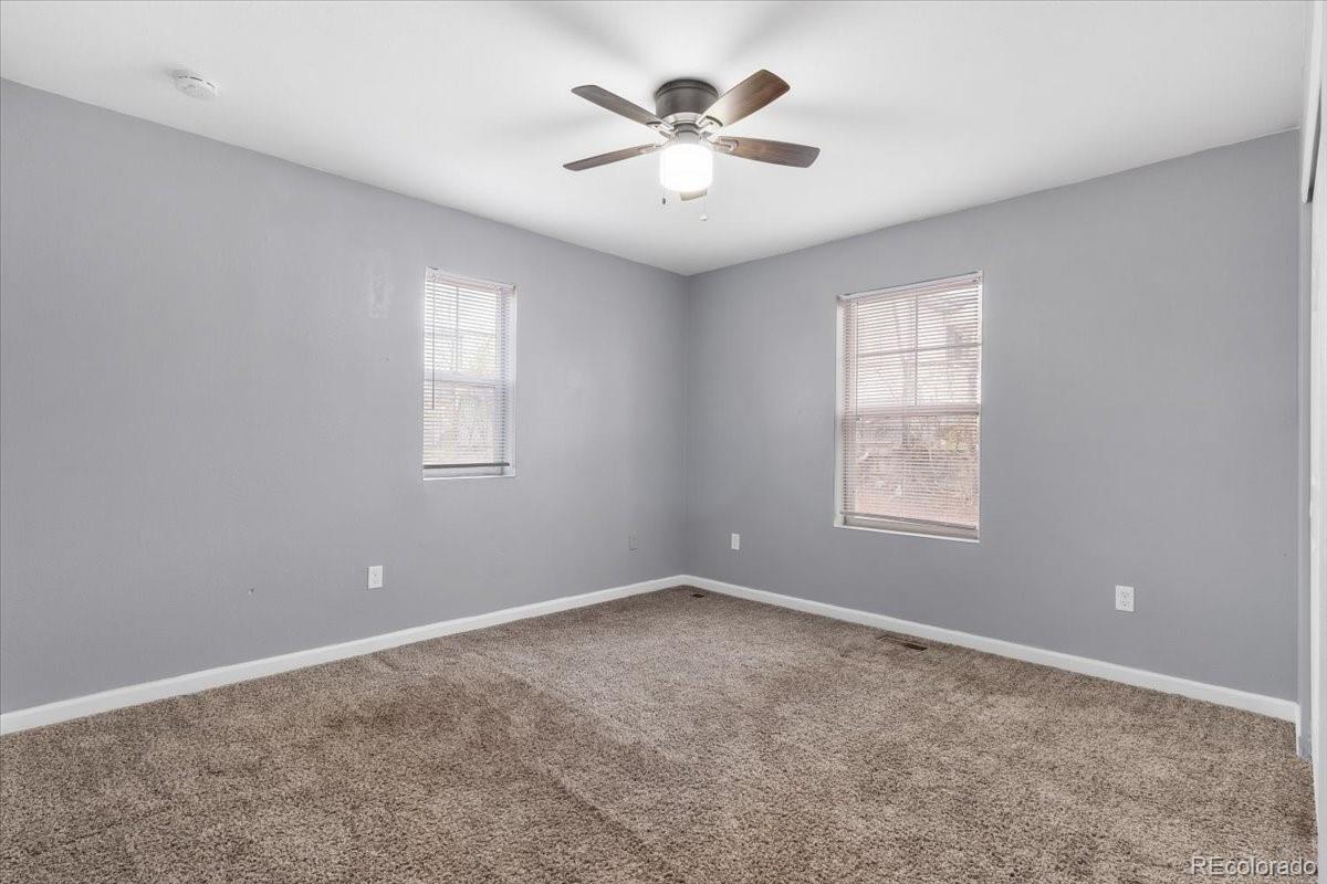 7134 Ivanhoe Commerce City CO 80022