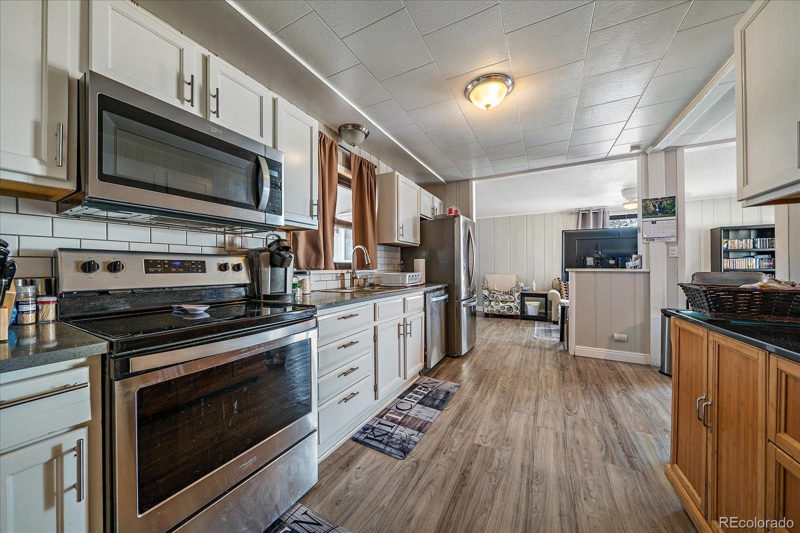 328 E Union Avenue La Salle CO 80645