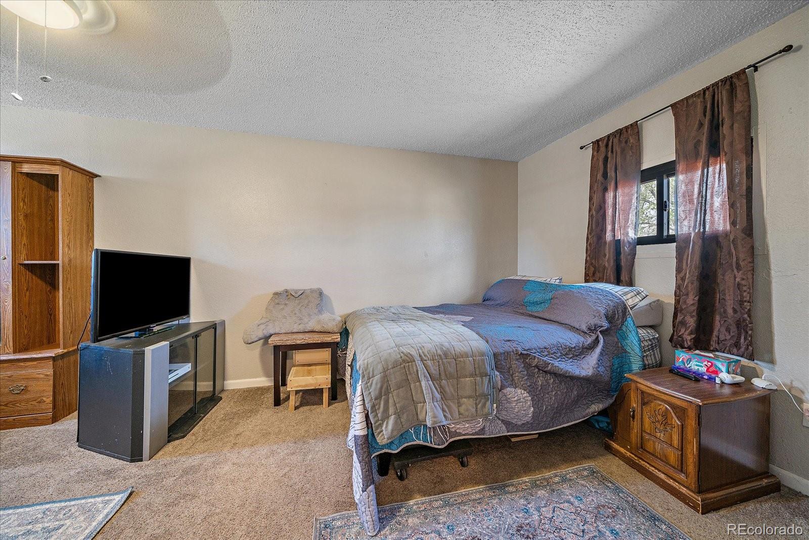 328 E Union Avenue La Salle CO 80645