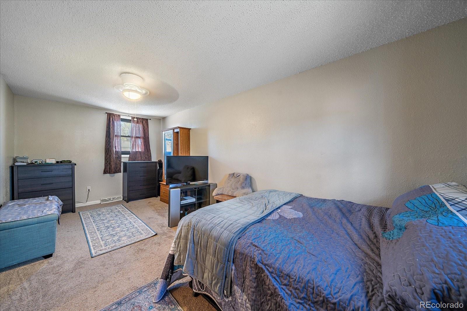 328 E Union Avenue La Salle CO 80645