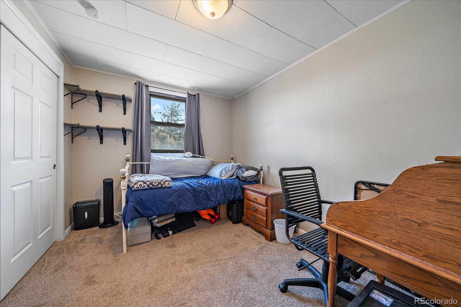 328 E Union Avenue La Salle CO 80645