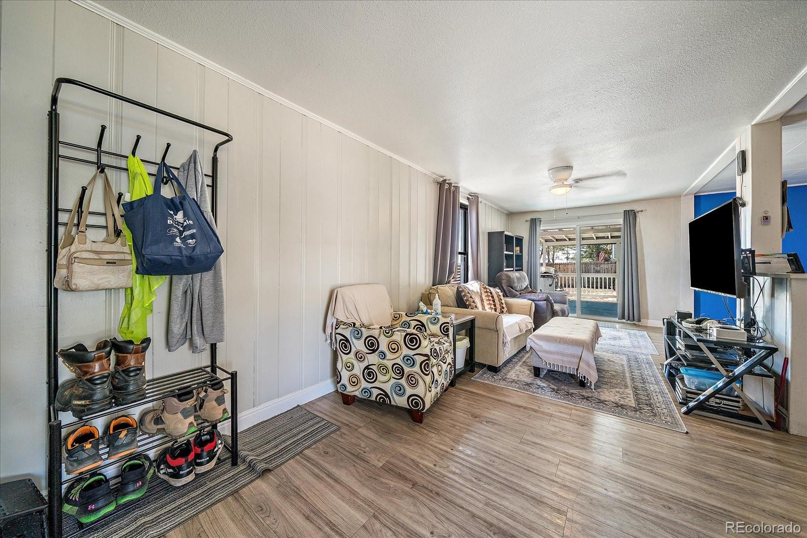 328 E Union Avenue La Salle CO 80645
