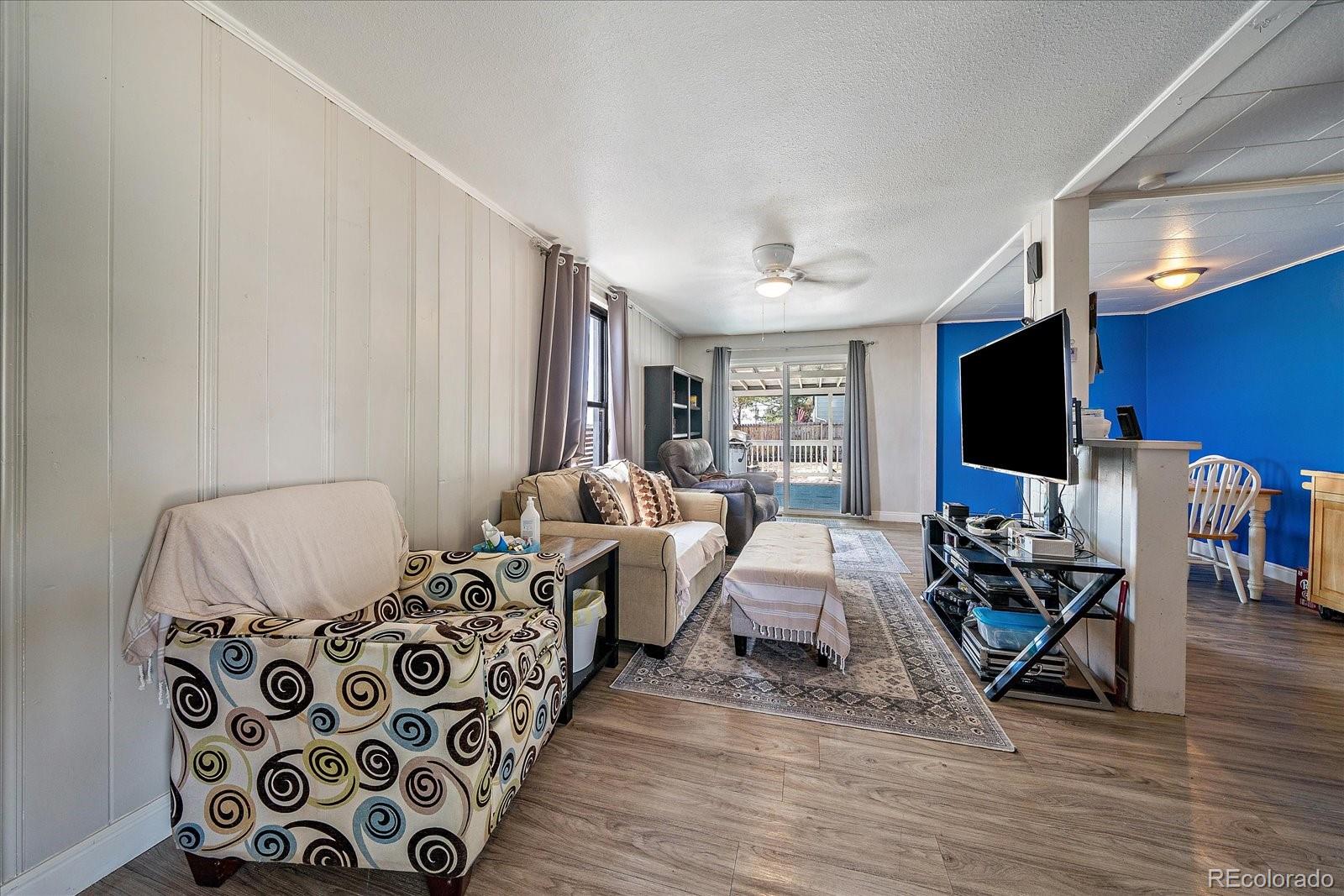 328 E Union Avenue La Salle CO 80645