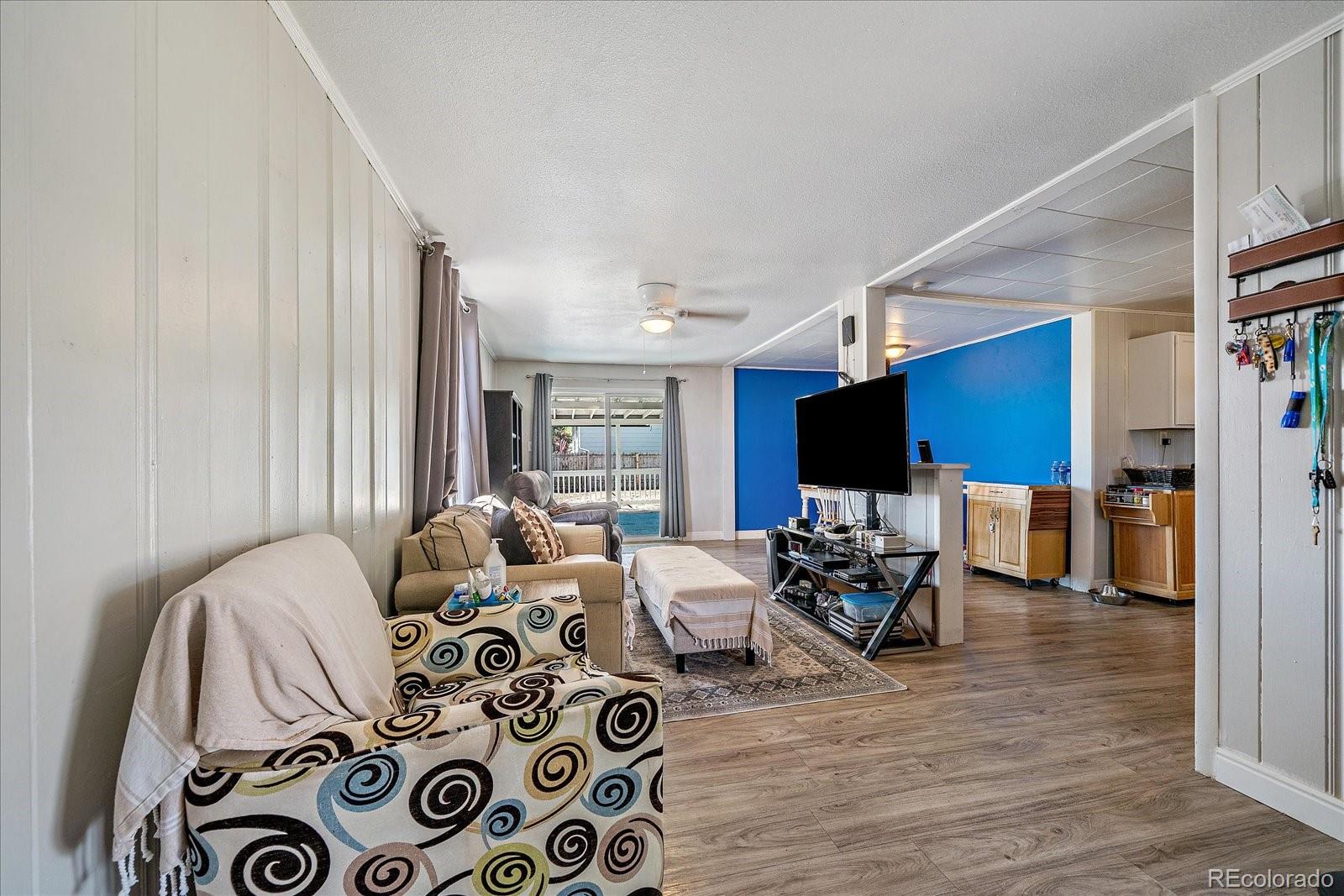 328 E Union Avenue La Salle CO 80645