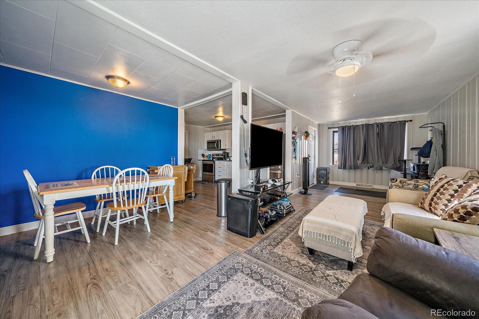 328 E Union Avenue La Salle CO 80645
