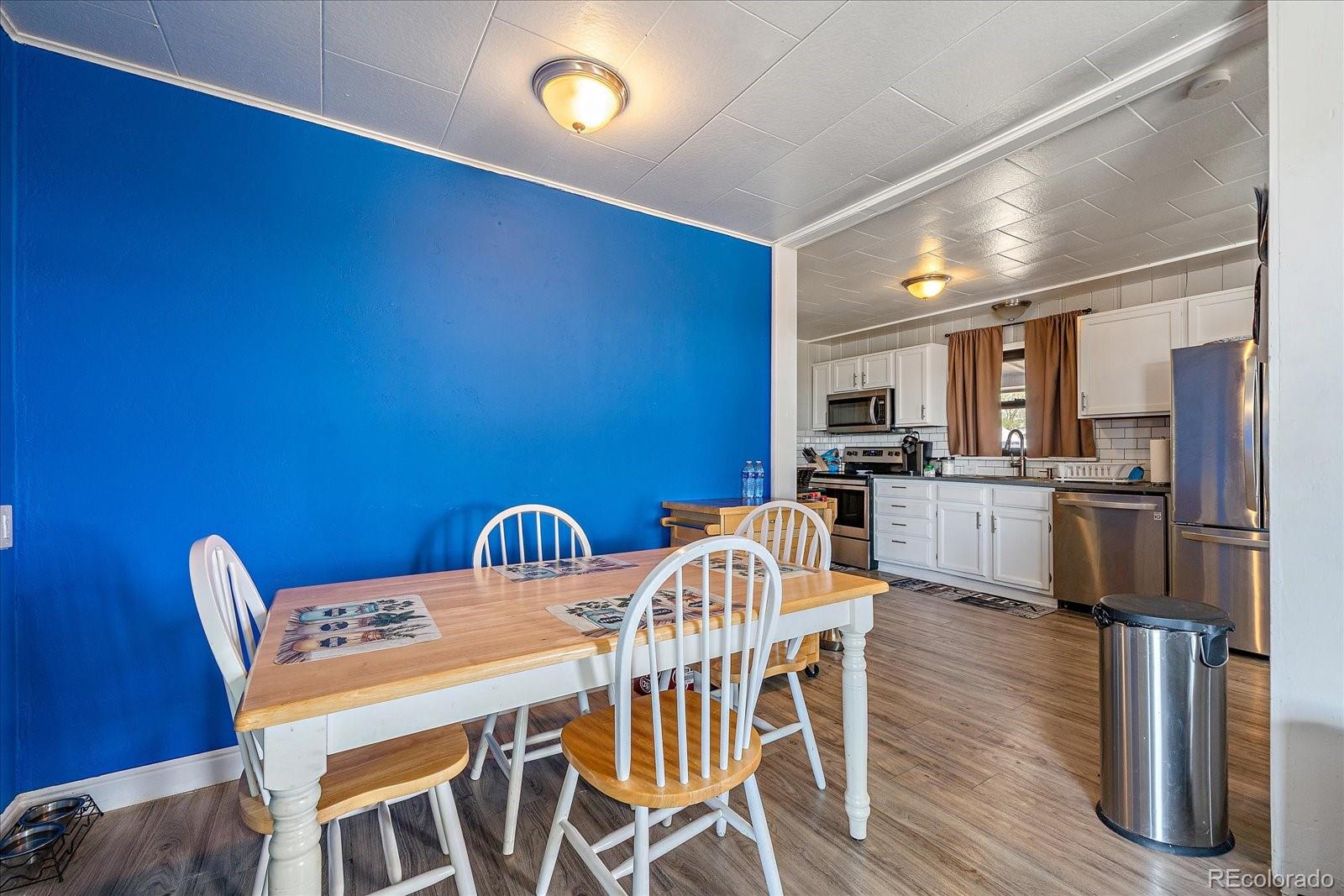 328 E Union Avenue La Salle CO 80645