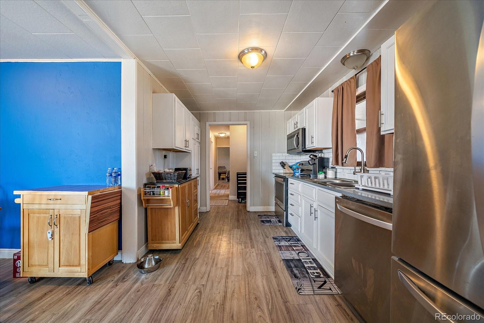 328 E Union Avenue La Salle CO 80645