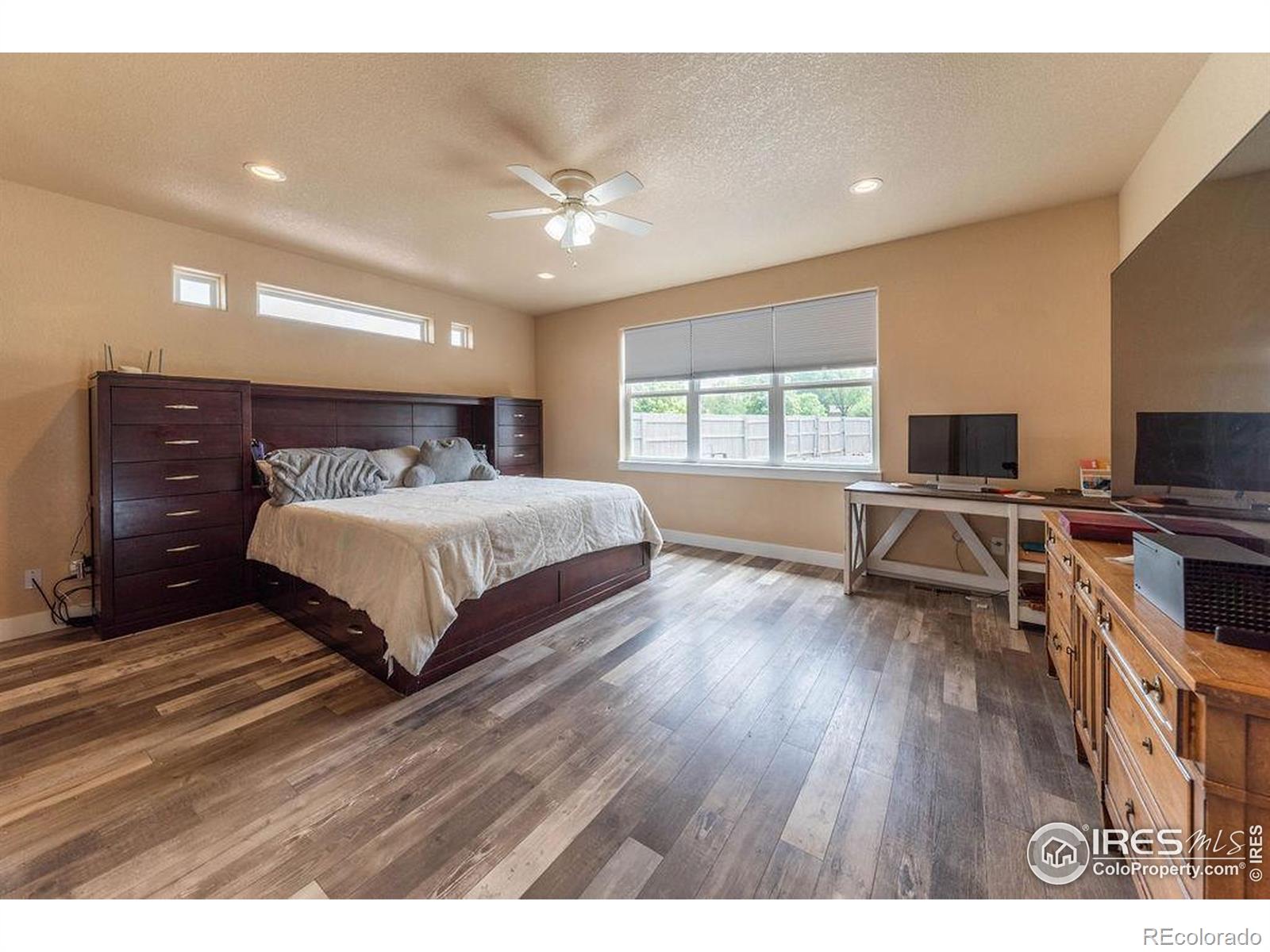 27850 Hopi Trail W Loveland CO 80534