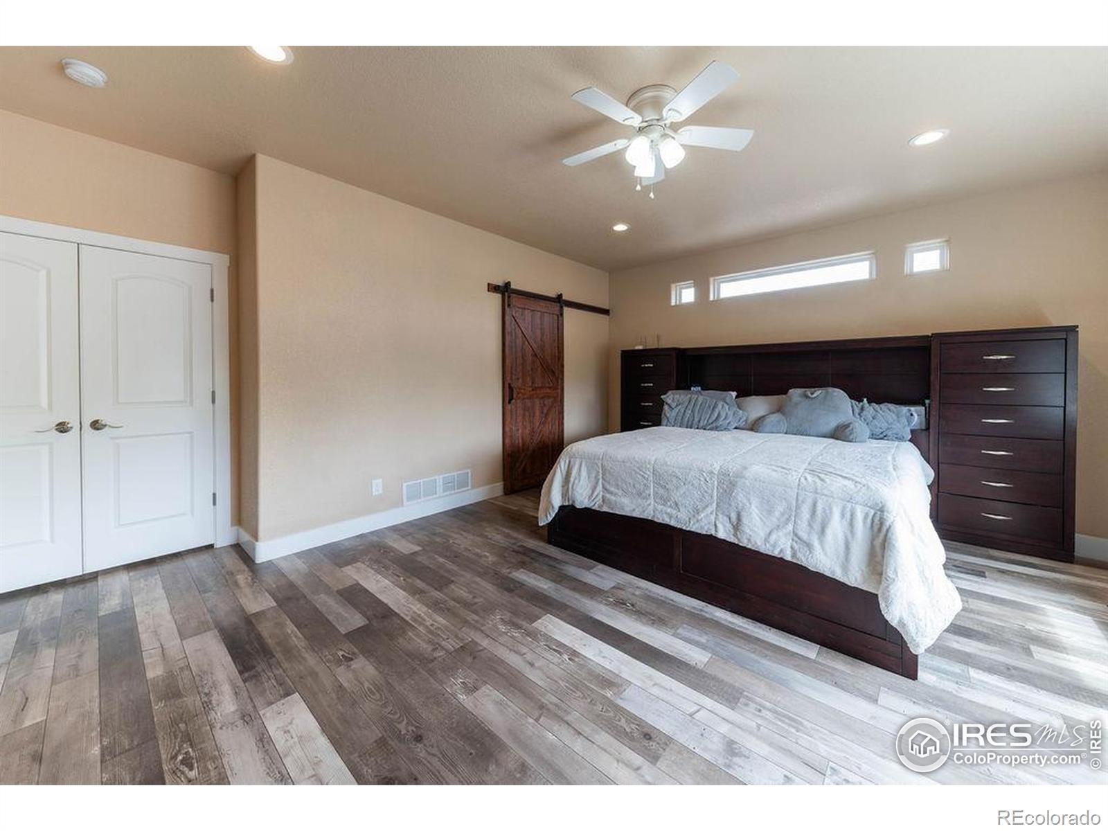 27850 Hopi Trail W Loveland CO 80534