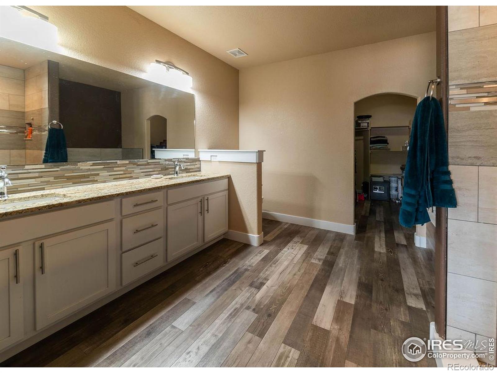 27850 Hopi Trail W Loveland CO 80534