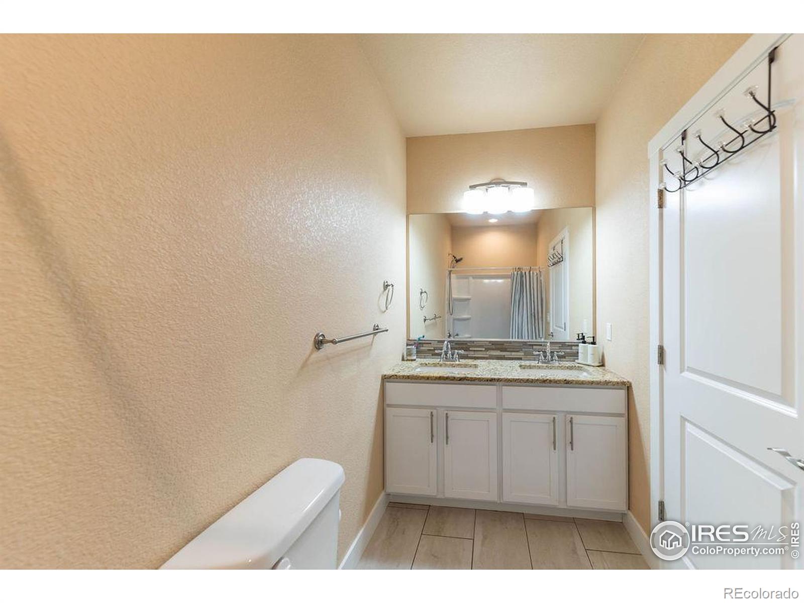 27850 Hopi Trail W Loveland CO 80534
