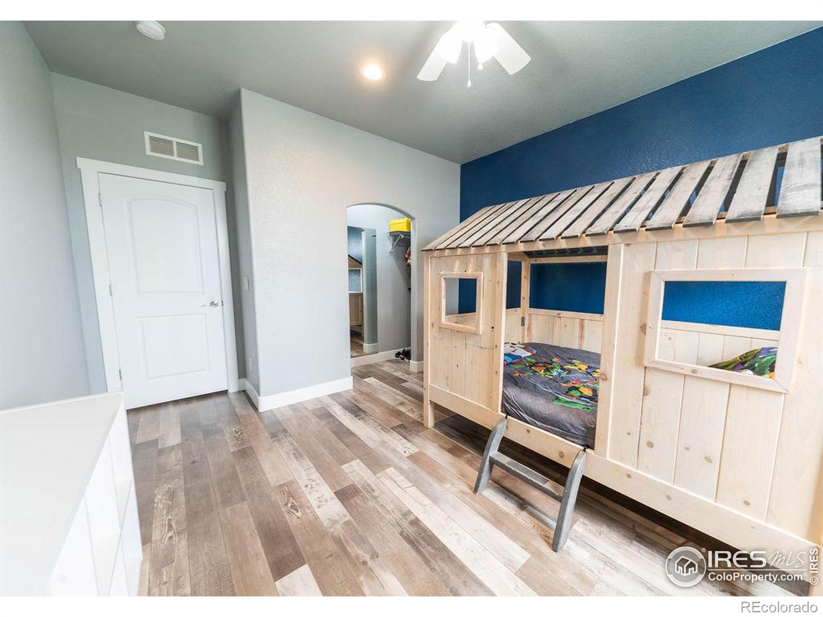 27850 Hopi Trail W Loveland CO 80534