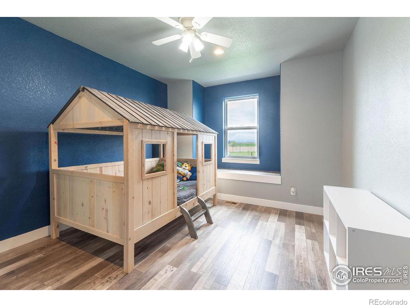 27850 Hopi Trail W Loveland CO 80534