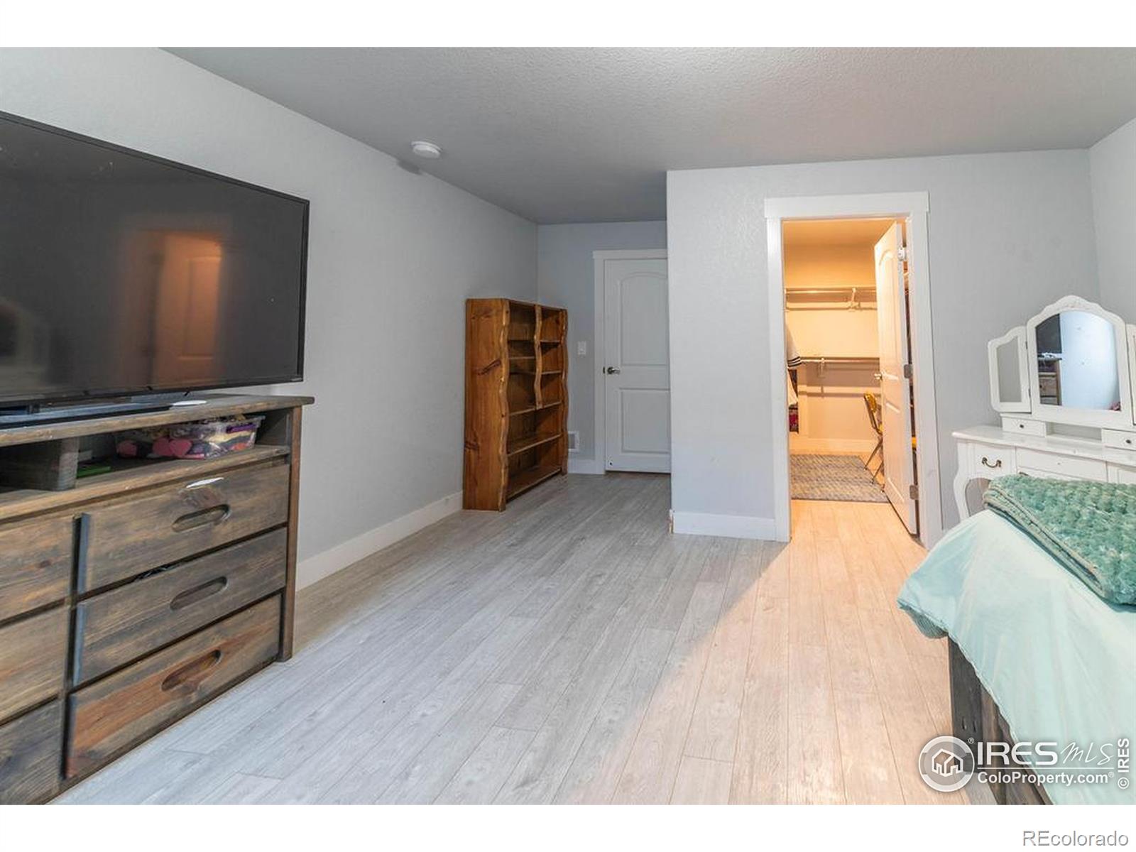 27850 Hopi Trail W Loveland CO 80534
