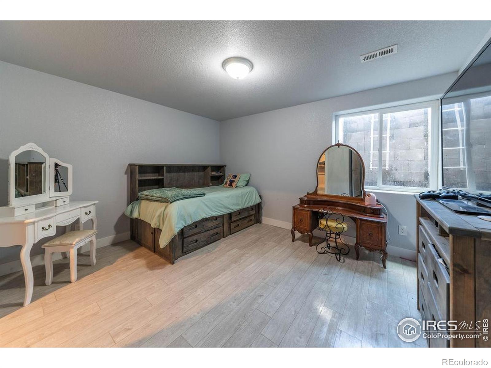 27850 Hopi Trail W Loveland CO 80534