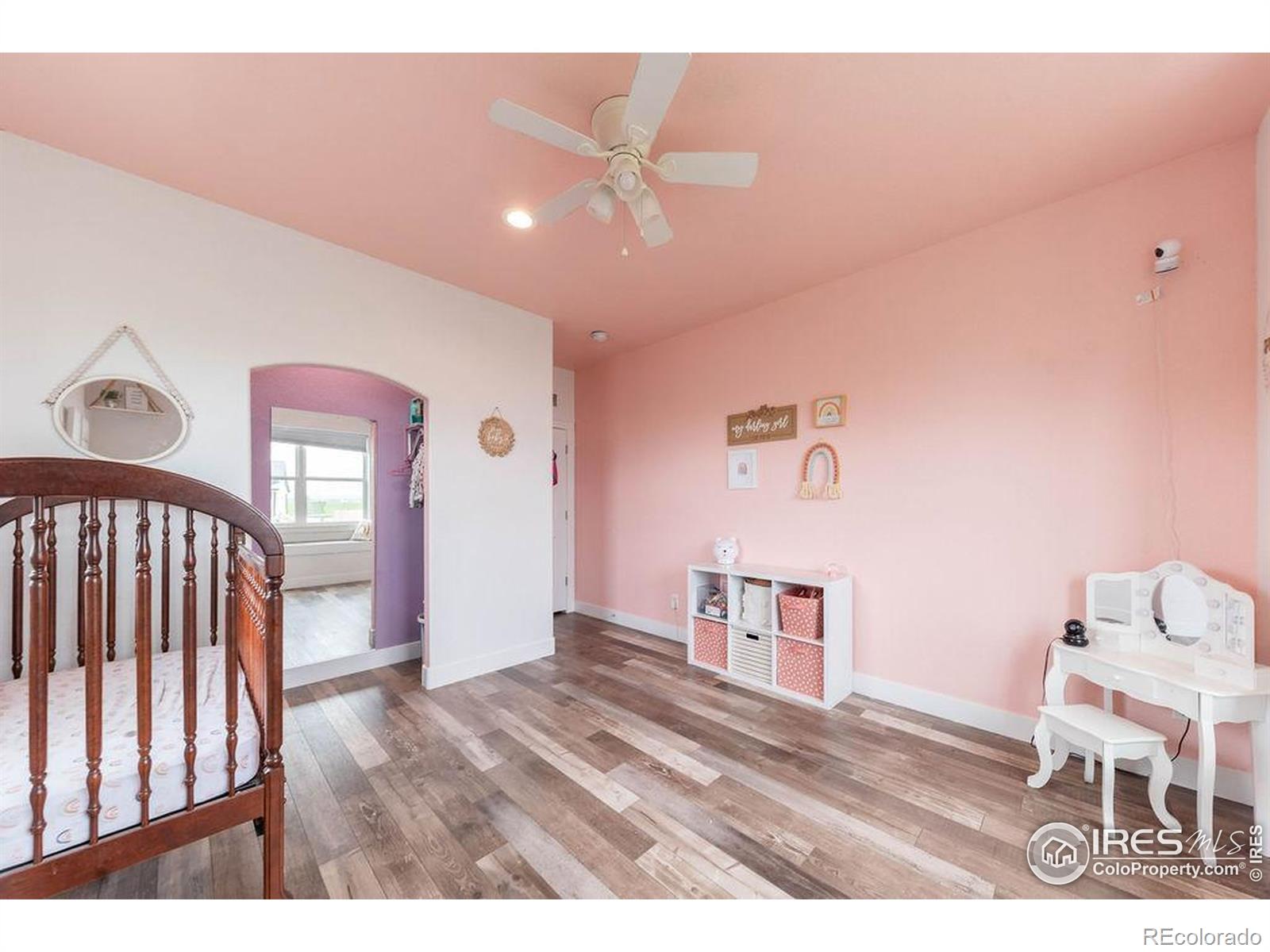 27850 Hopi Trail W Loveland CO 80534