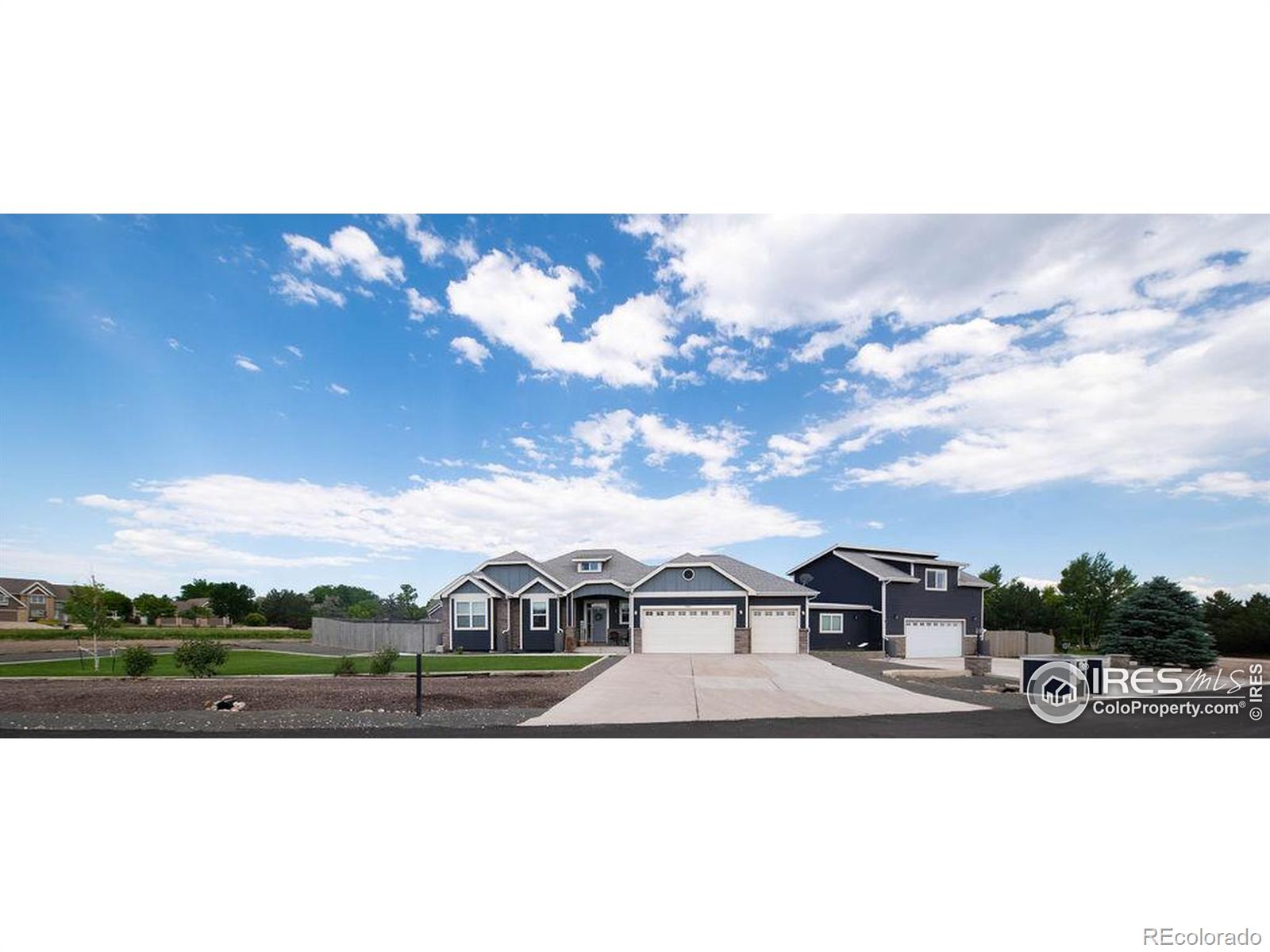 27850 Hopi Trail W Loveland CO 80534