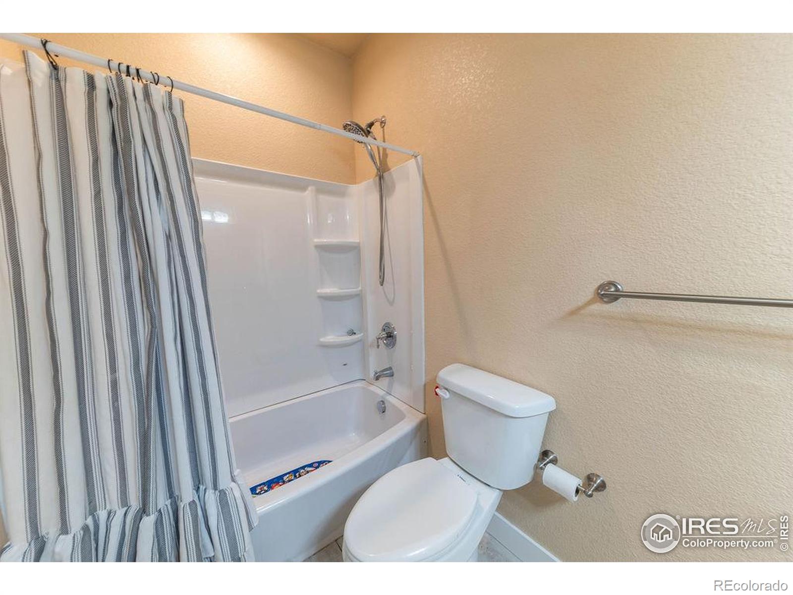 27850 Hopi Trail W Loveland CO 80534