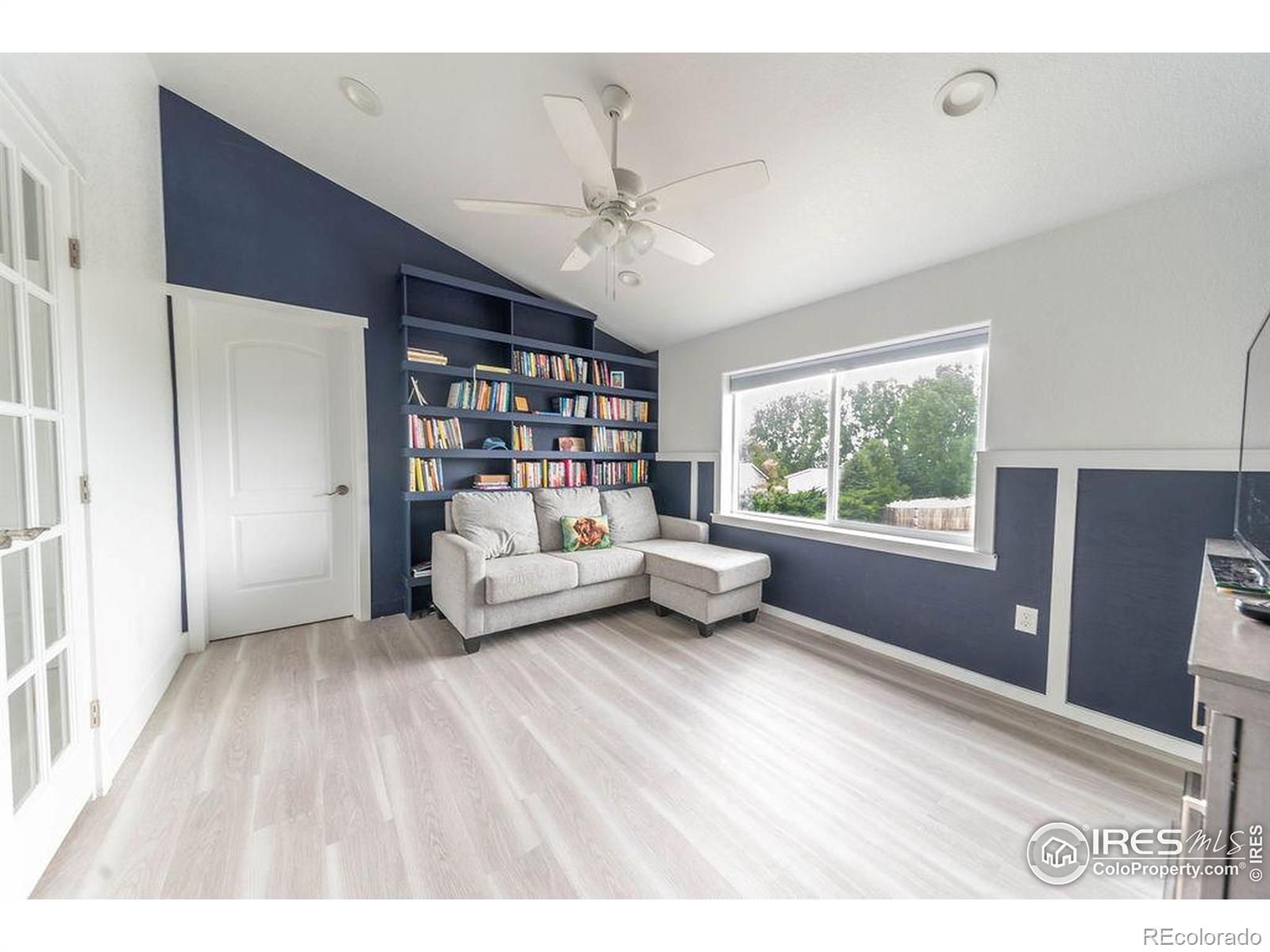 27850 Hopi Trail W Loveland CO 80534