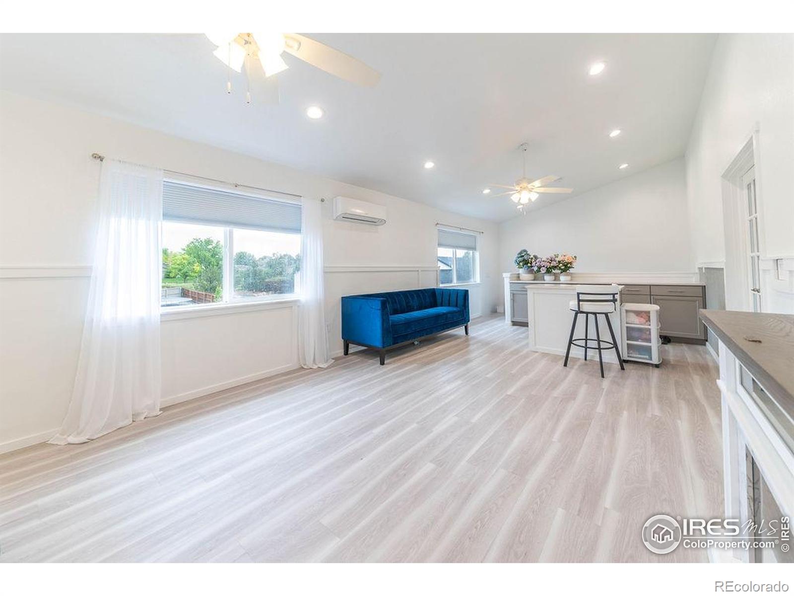 27850 Hopi Trail W Loveland CO 80534