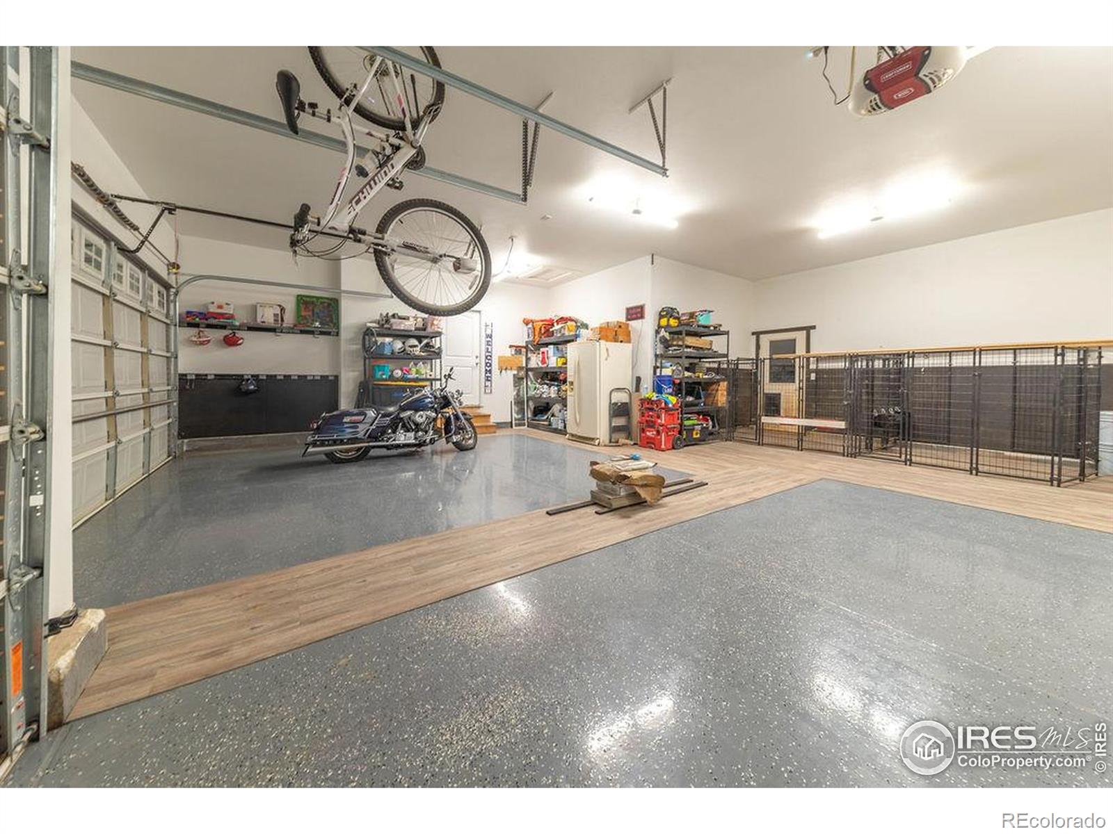 27850 Hopi Trail W Loveland CO 80534