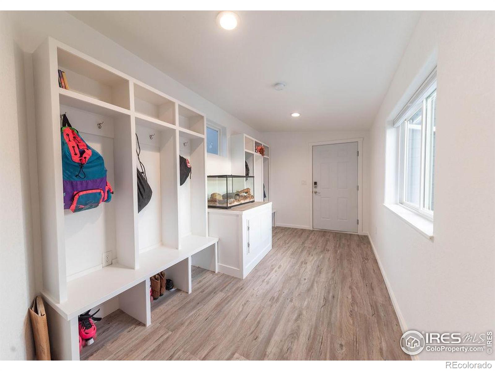 27850 Hopi Trail W Loveland CO 80534