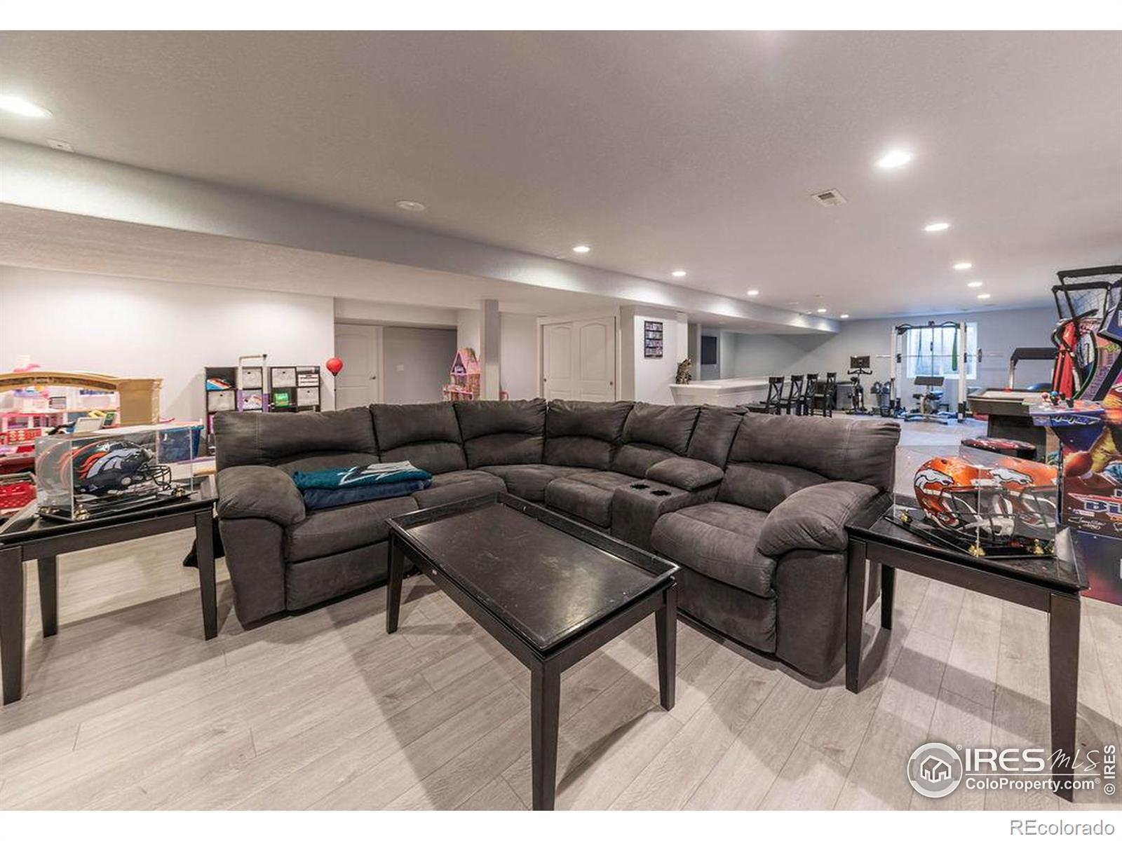 27850 Hopi Trail W Loveland CO 80534