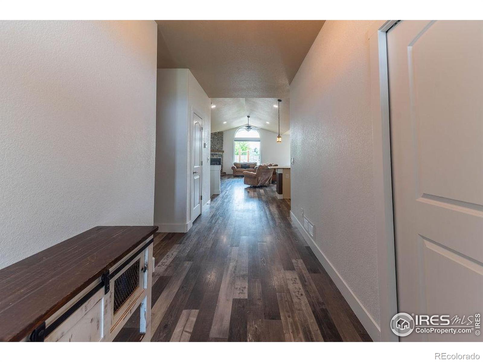 27850 Hopi Trail W Loveland CO 80534