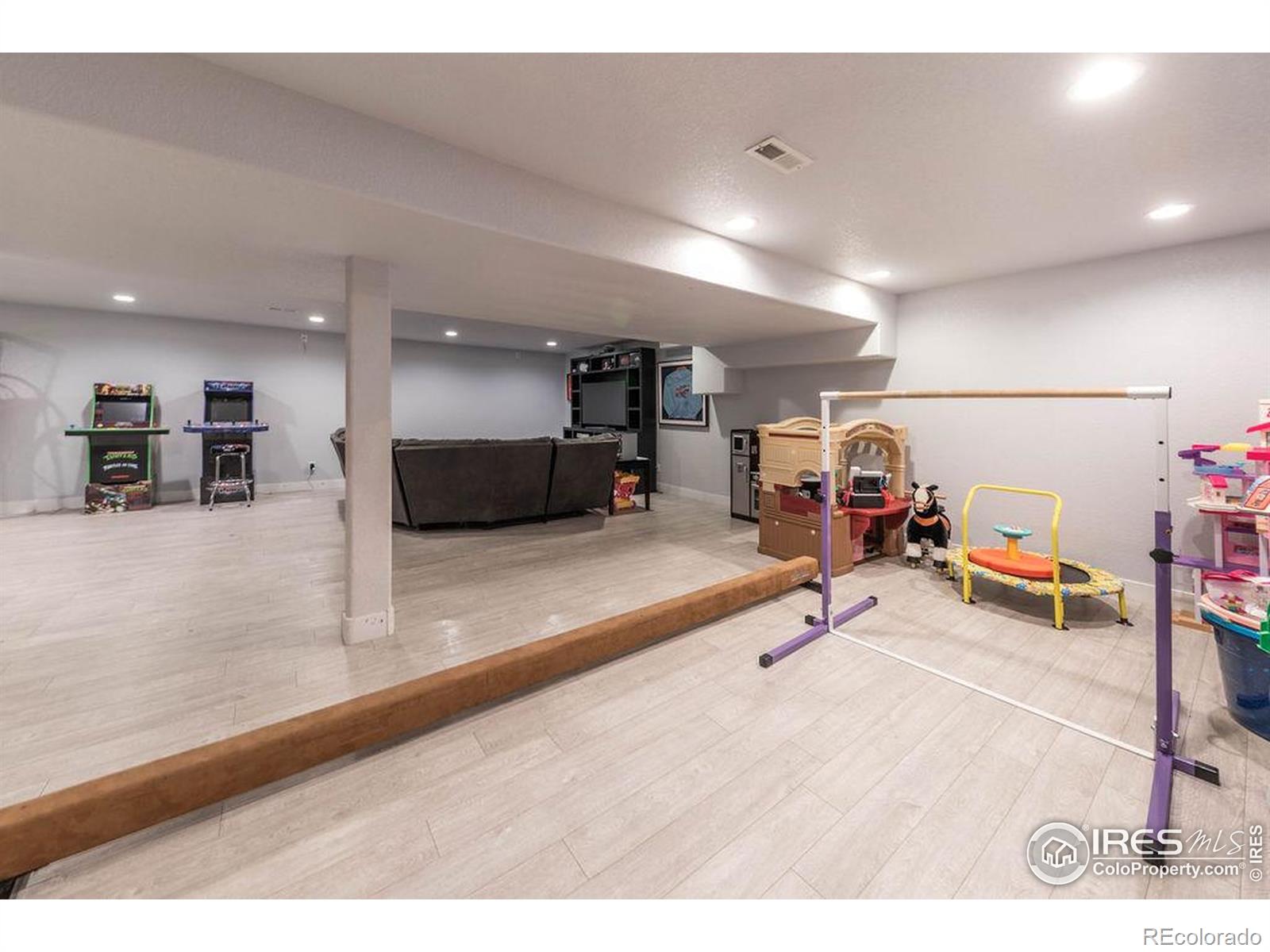27850 Hopi Trail W Loveland CO 80534