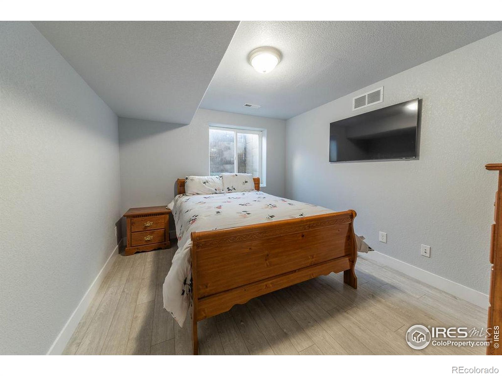 27850 Hopi Trail W Loveland CO 80534