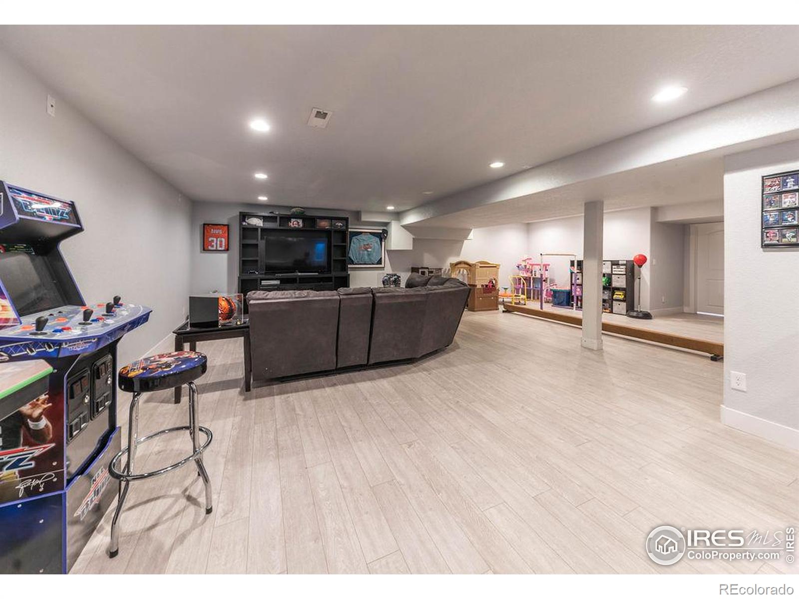 27850 Hopi Trail W Loveland CO 80534