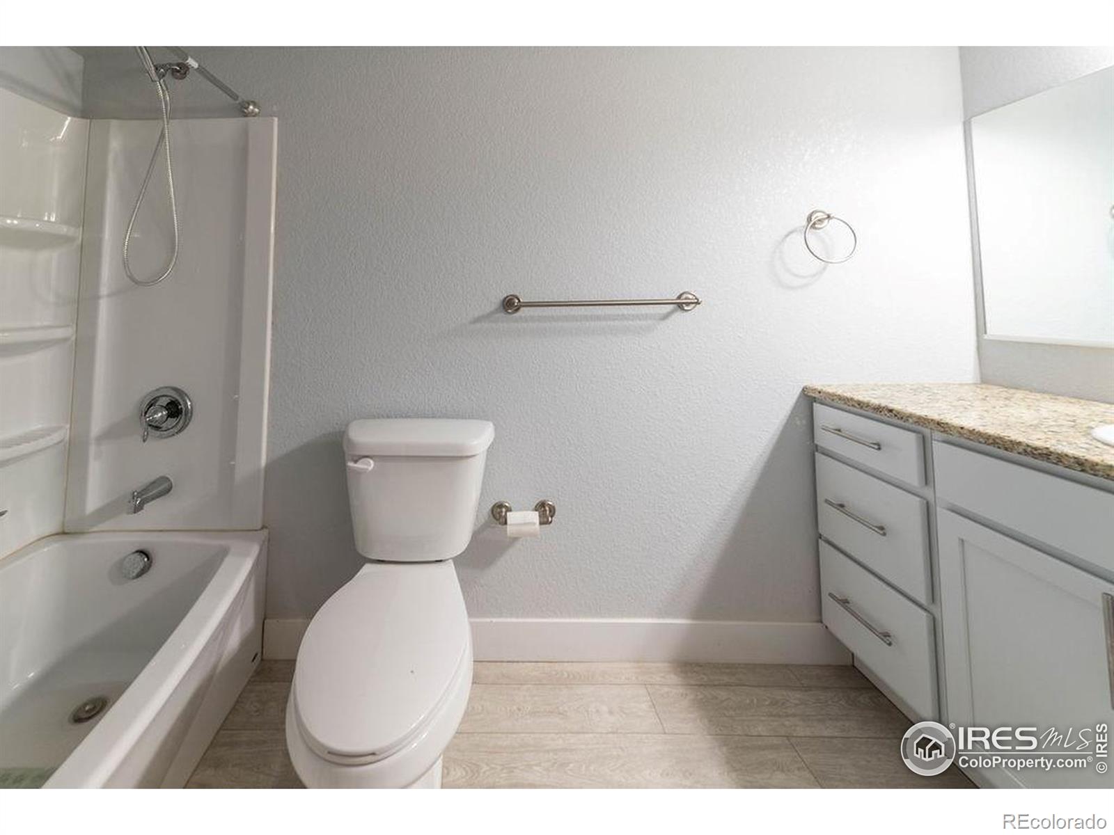 27850 Hopi Trail W Loveland CO 80534