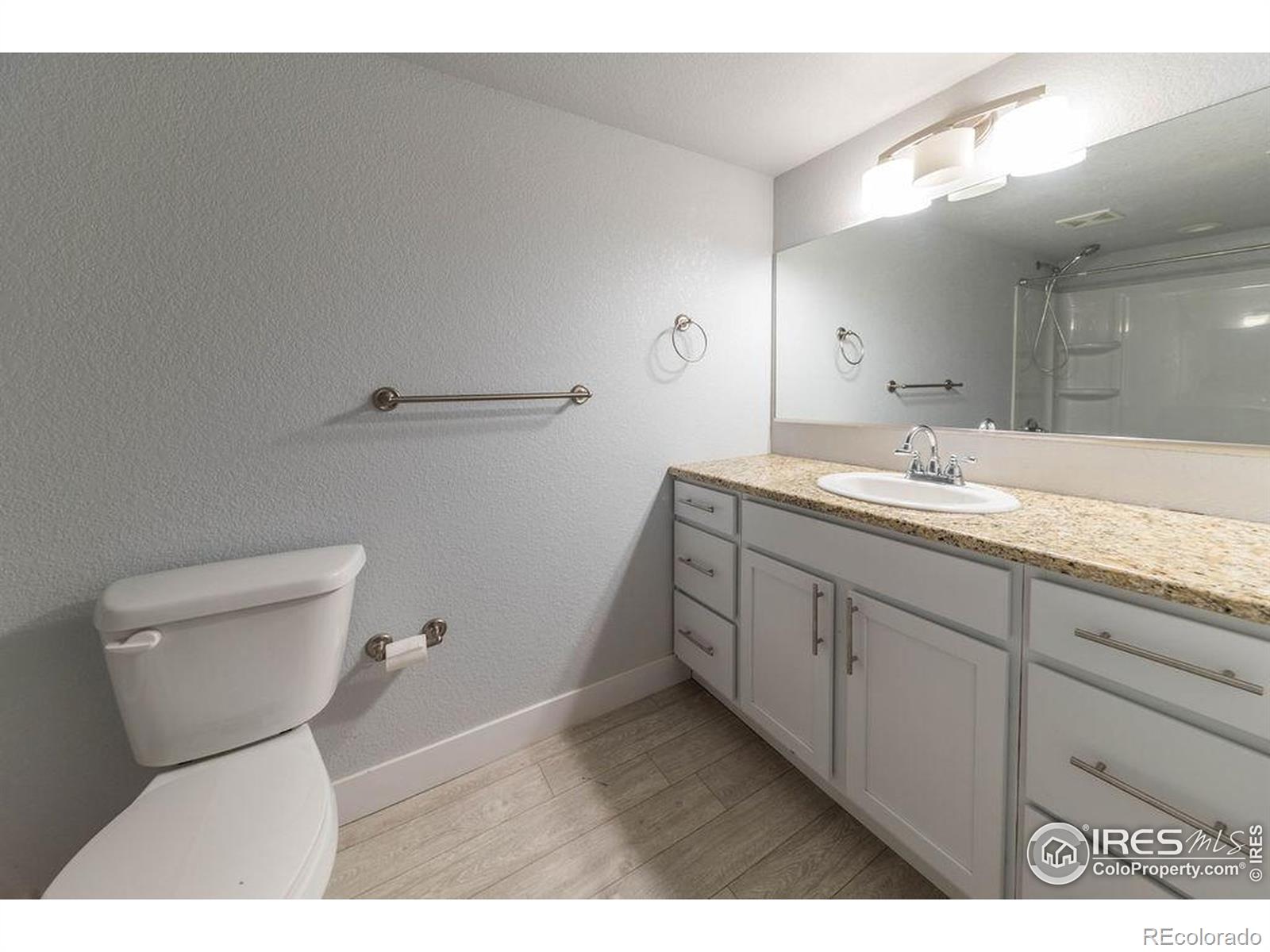 27850 Hopi Trail W Loveland CO 80534