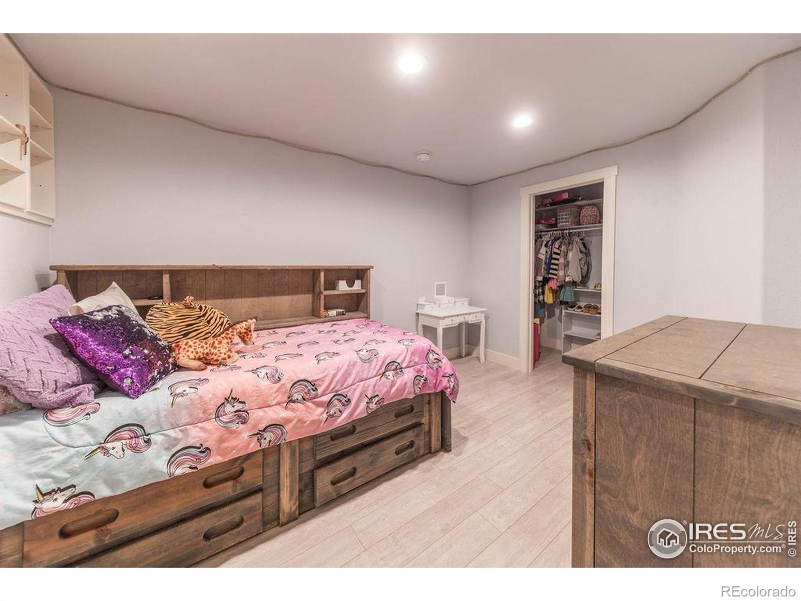 27850 Hopi Trail W Loveland CO 80534