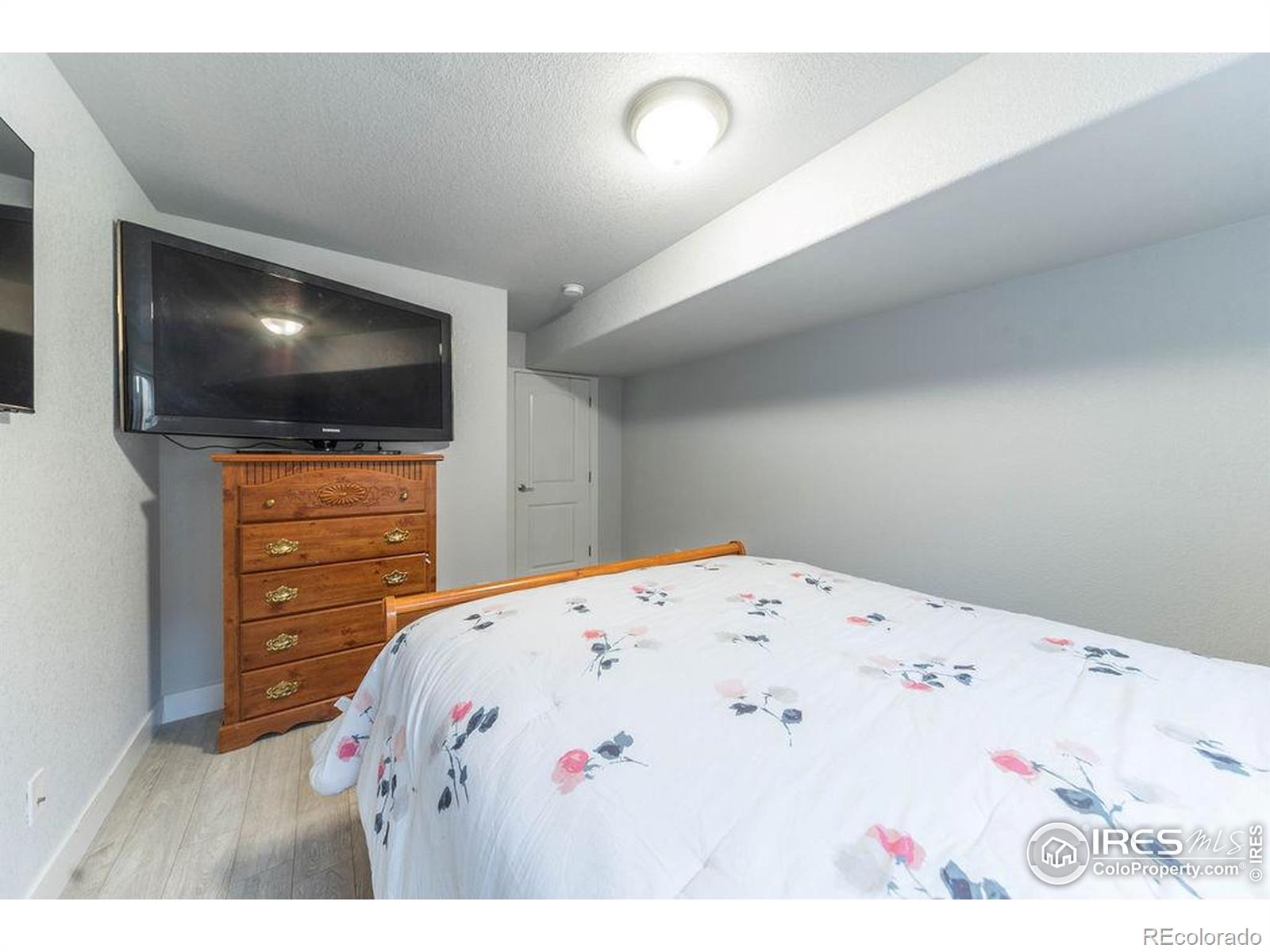 27850 Hopi Trail W Loveland CO 80534