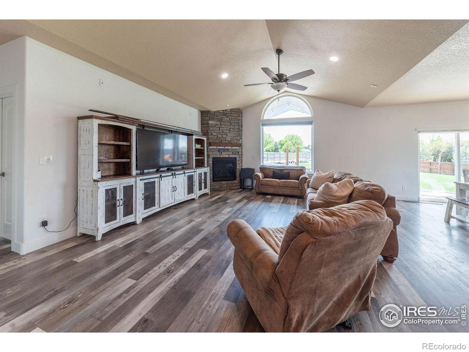 27850 Hopi Trail W Loveland CO 80534