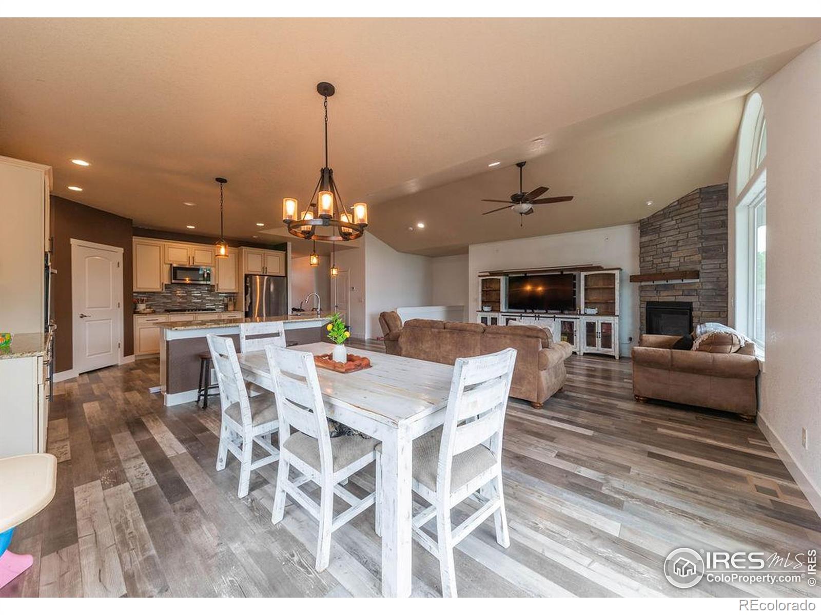 27850 Hopi Trail W Loveland CO 80534