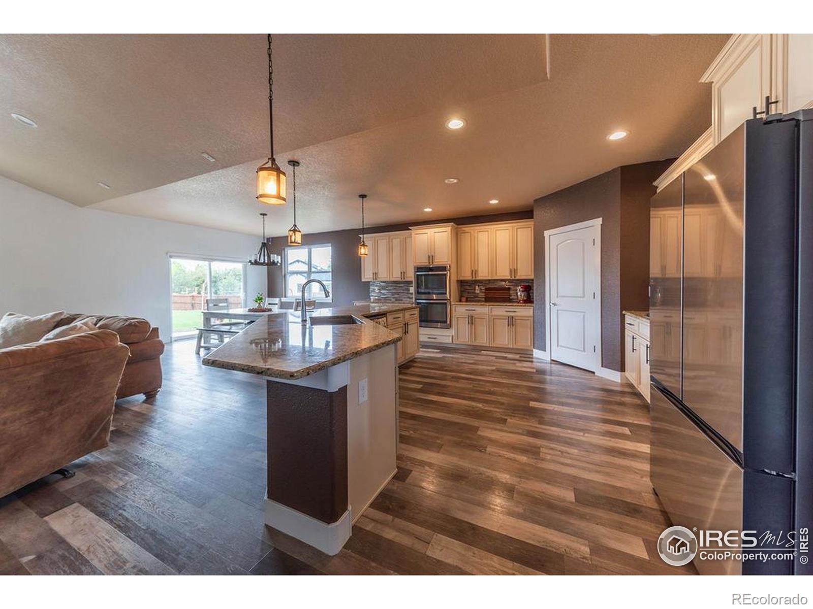 27850 Hopi Trail W Loveland CO 80534