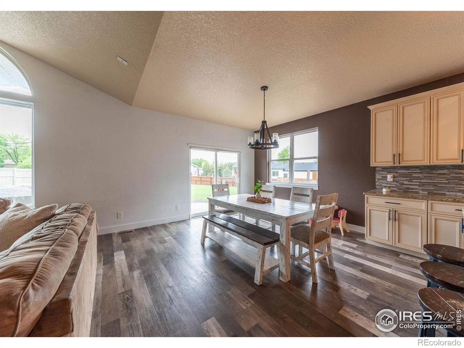 27850 Hopi Trail W Loveland CO 80534