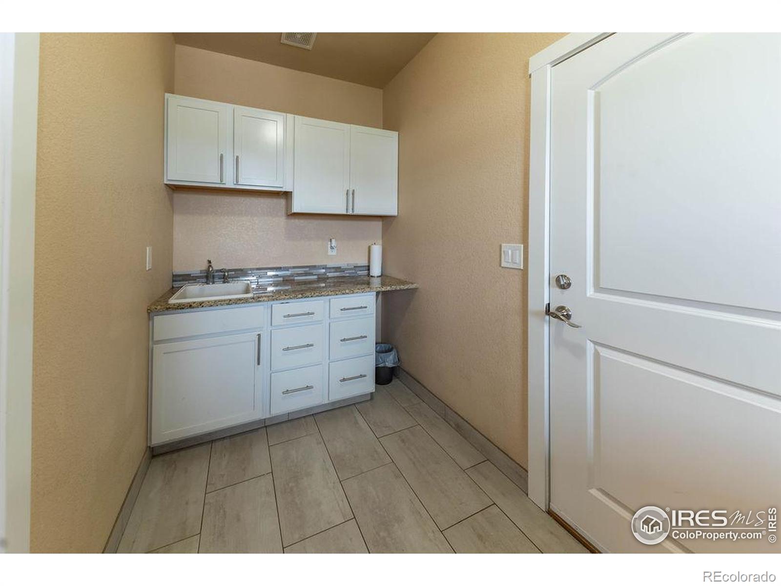 27850 Hopi Trail W Loveland CO 80534