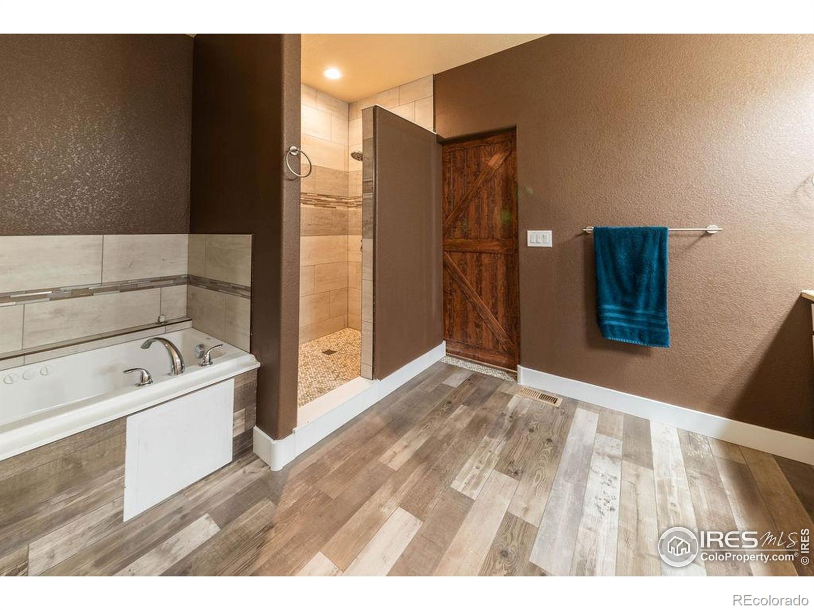 27850 Hopi Trail W Loveland CO 80534