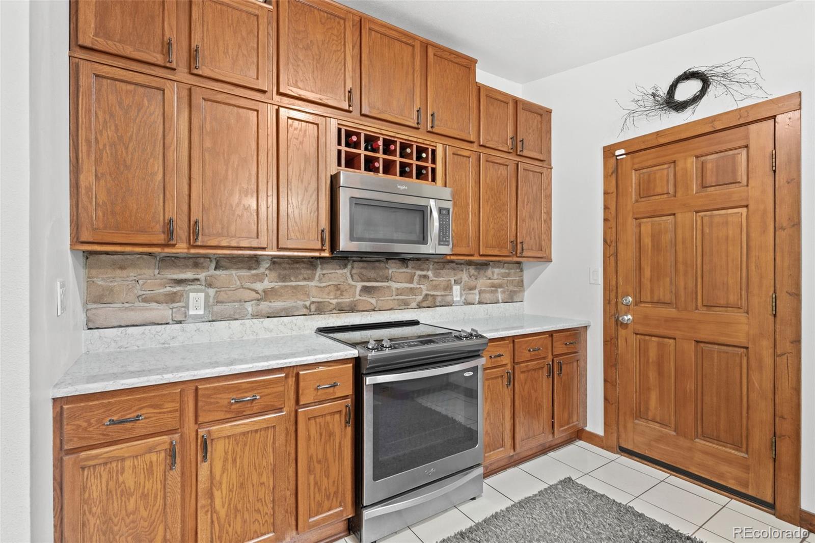 29523 Greenwood Lane Evergreen CO 80439