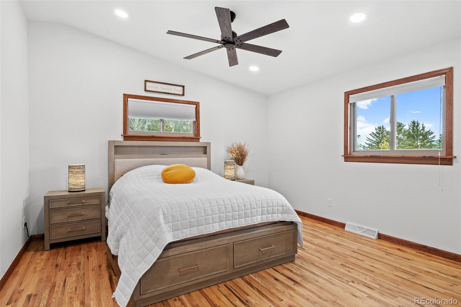29523 Greenwood Lane Evergreen CO 80439
