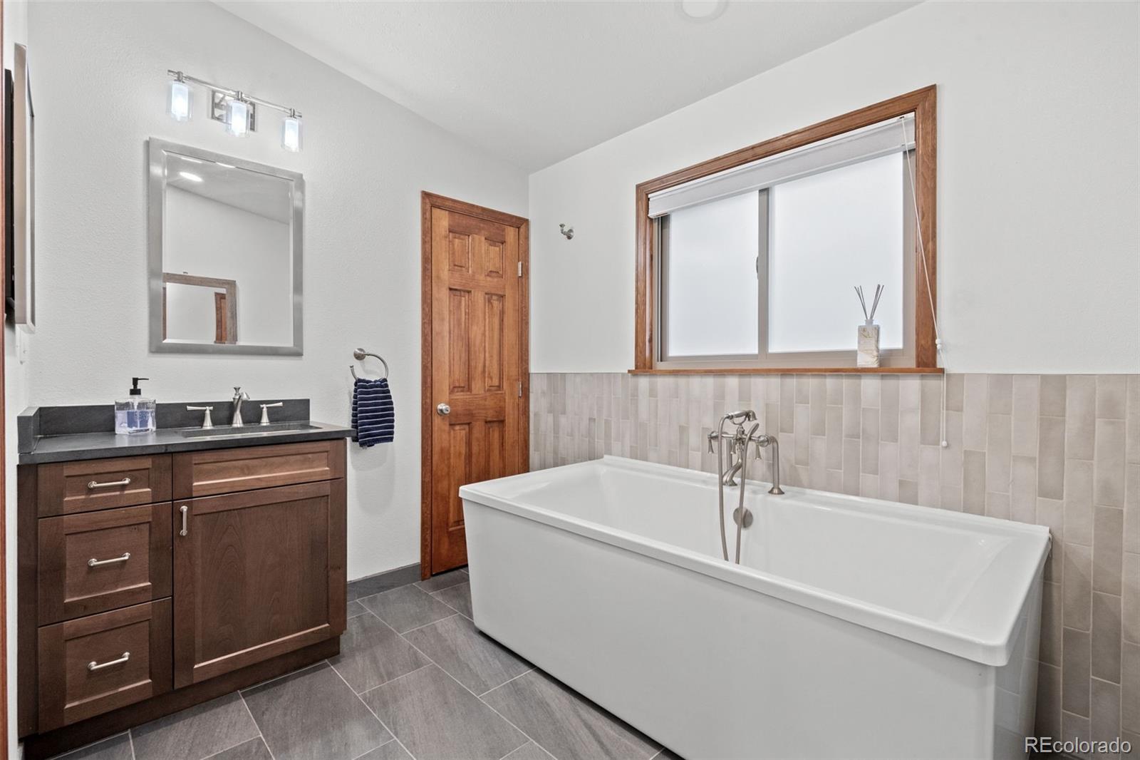 29523 Greenwood Lane Evergreen CO 80439