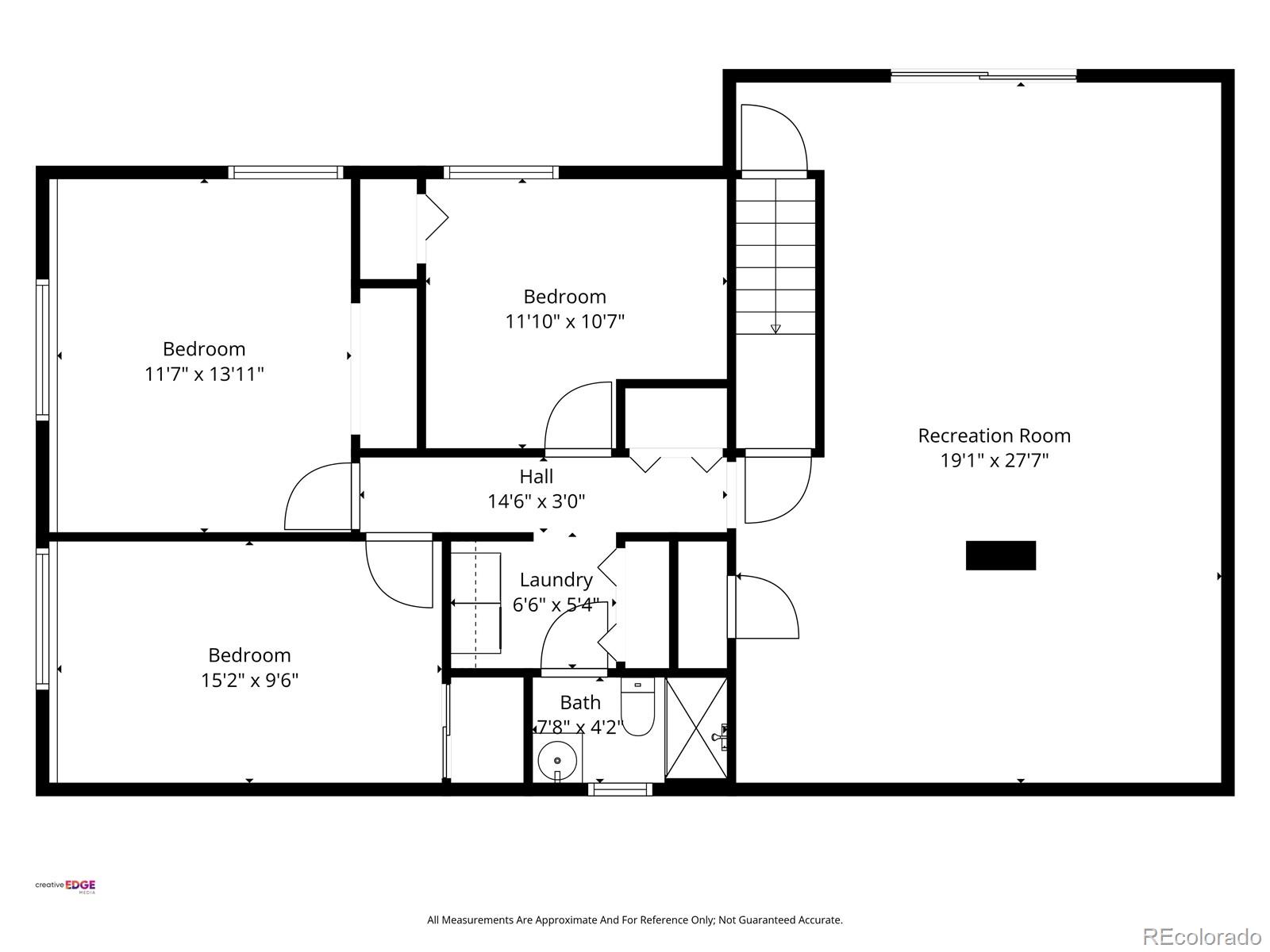29523 Greenwood Lane Evergreen CO 80439