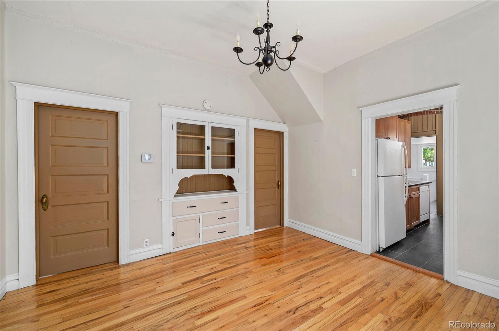 354 S Sherman Street Denver CO 80209