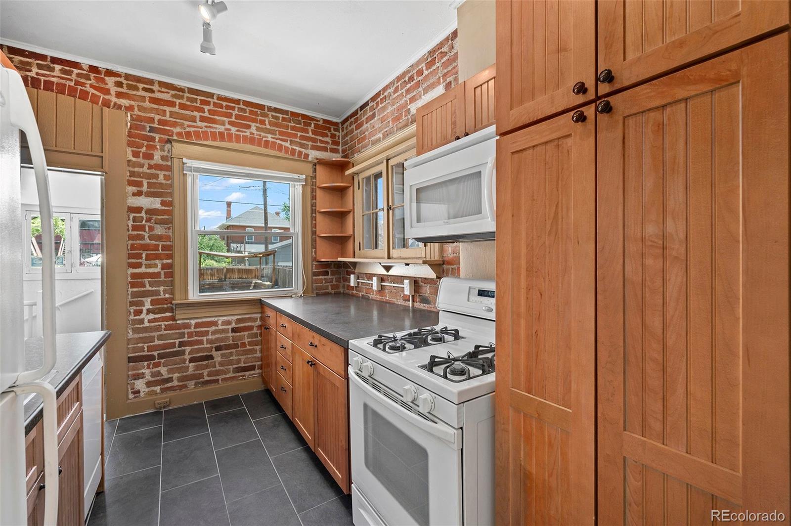 354 S Sherman Street Denver CO 80209