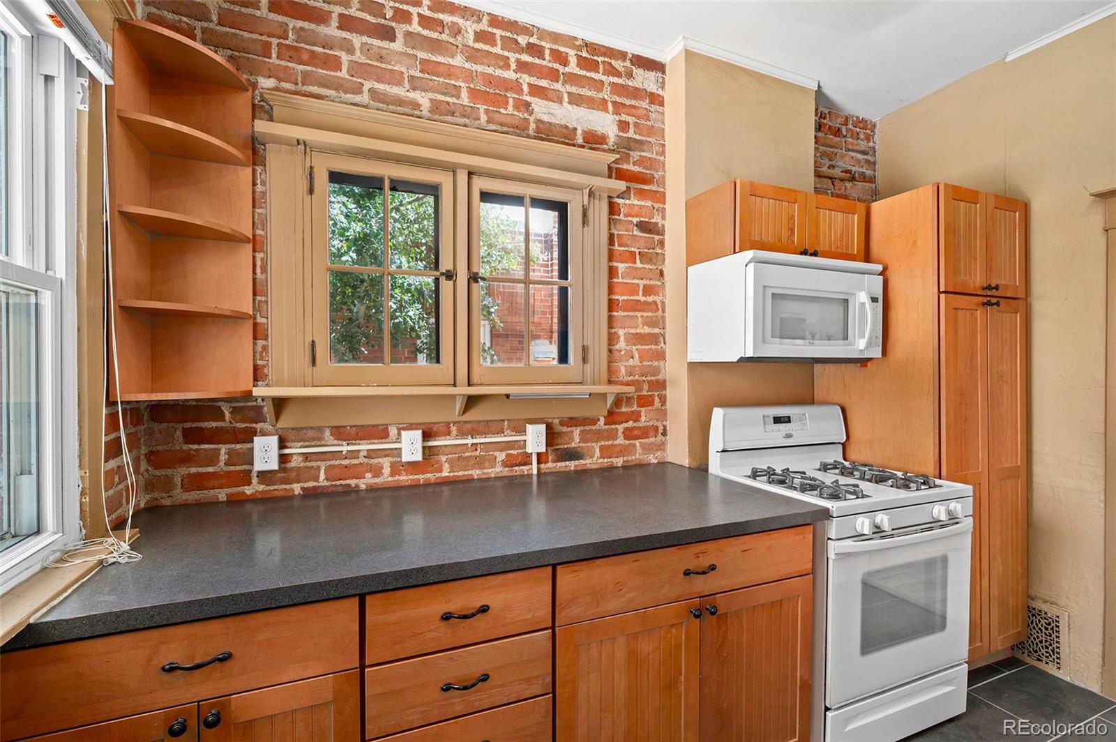 354 S Sherman Street Denver CO 80209